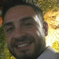 Corrado Testa Email