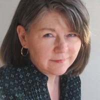 Marla Handy