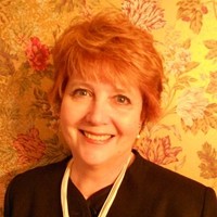 Carolyn Klemett Email & Phone Number