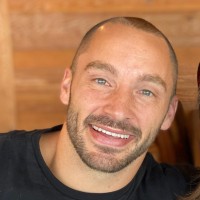 Onyx Development Employee Scot Neff's profile photo