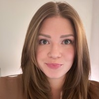 NT Window Inc. Employee Amber Sanford's profile photo