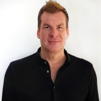 Heiko Rauch Email & Phone Number