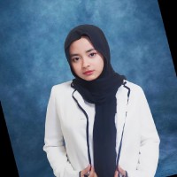 Ryusei Employee Nisa Agustina's profile photo
