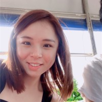 Sompo Insurance Singapore Employee Xinhui Li's profile photo