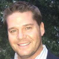 CTG Federal Employee Chris Beauchemin's profile photo