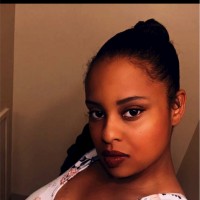 Shae Jackson Email