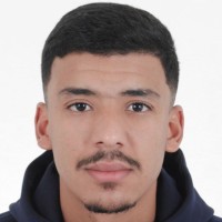 Sami Rida Email