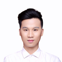360公司 Employee 马斌's profile photo