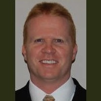 Brian Hadfield Email & Phone Number
