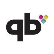 CADCOMMS Employee Qb's profile photo