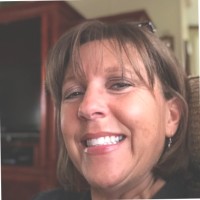 Wooster Community Hospital Health System Employee Mary Andre's profile photo