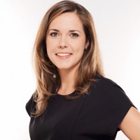ZIEGERT Employee Chantal Doms's profile photo