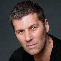 Bazmark Film 111Pty ltd Employee Shane Munson's profile photo