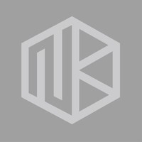 In Mind Cloud Employee Nicole Köhler's profile photo