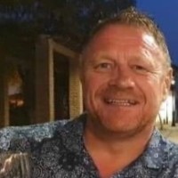 Abraham Moon & Sons Employee Mark Holliday's profile photo