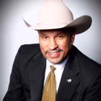 Austin Company Commercial Real Estate Employee Jim Austin's profile photo