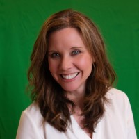 Marissa Loper Email & Phone Number