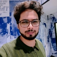Minhaj Abidin Email