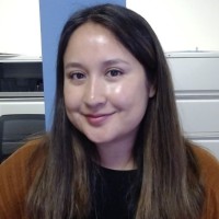 Briana Valencia Email & Phone Number