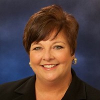 Investors Title Insurance Company Employee Kim Wells's profile photo