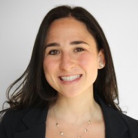 NewYork-Presbyterian Hospital Employee Allison Grant's profile photo