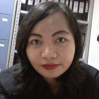 Rahyu Fitria Email