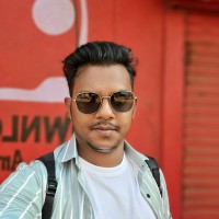 Saheb Mandal Email