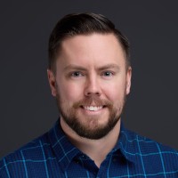 Signifyd Employee Spencer McLain's profile photo