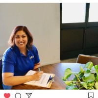 BCI Employee Elizabeth Lopez's profile photo