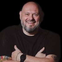 RD Employee Paulo Pedroso's profile photo