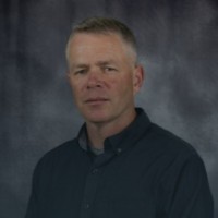 JRT Mechanical Inc. Employee Kevin Rose's profile photo