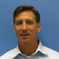 I-PEX Employee Todd Sintic's profile photo