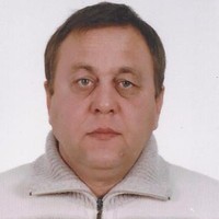 Tranship B.V. Employee Grygoriy Kozlovskyy's profile photo