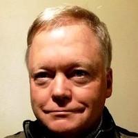 GranQuartz Employee Matthew Smith's profile photo