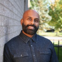 Lenny Louis Email & Phone Number
