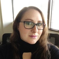 Christina Funderburgh Email & Phone Number