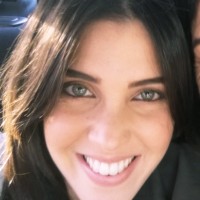 Prologic Ltd. Employee Shira Cohen's profile photo