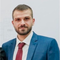 Saleem al Khateeb Email