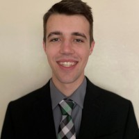 Adam Haddock Email & Phone Number