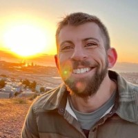 Pearl Employee Nick Tiger's profile photo