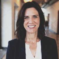 Synergy Health Partners Employee Sarah Ergler's profile photo