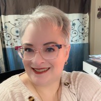 Venyu Employee Liz Higgins's profile photo