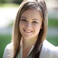 Kaitlin Bennett Email