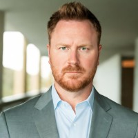 Method Schools Employee Mark Holley's profile photo