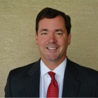 Calhoun Vision, Inc. Employee Brian Toombs's profile photo