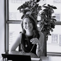 WYG Türkiye Employee Ceren Çutur's profile photo