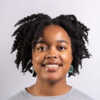 Breanna Evans Email