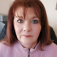 Elchemie (Pty) Ltd. Employee Christine Lee's profile photo