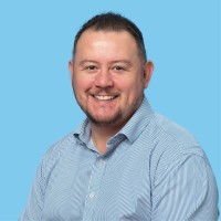 Daniel Glenton Email & Phone Number