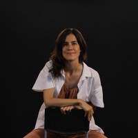 Universitat Politècnica de València (UPV) Employee Berti Castellá's profile photo